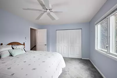 63 Trevor Lane #UNIT 63, Brewster, MA 02631 - Photo 17