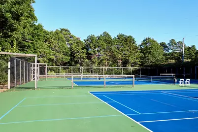 63 Trevor Lane #UNIT 63, Brewster, MA 02631 - Photo 9