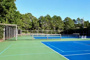 63 Trevor Ln, Brewster, MA 02631 - Photo 9