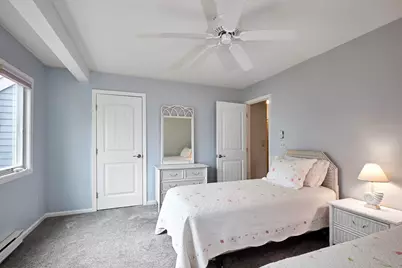 63 Trevor Lane #UNIT 63, Brewster, MA 02631 - Photo 19