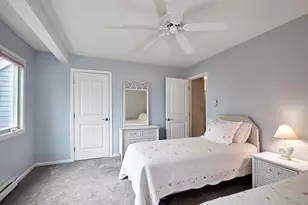 63 Trevor Ln, Brewster, MA 02631 - Photo 19