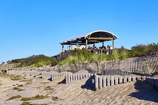 63 Trevor Ln, Brewster, MA 02631 - Photo 11