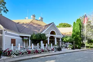 63 Trevor Ln, Brewster, MA 02631 - Photo 5