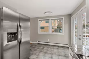 130 Old Barnstable Rd, Falmouth, MA 02536 - Photo 11