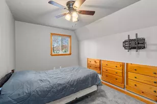 130 Old Barnstable Rd, Falmouth, MA 02536 - Photo 15