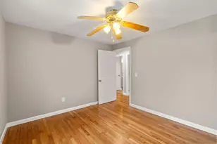 130 Old Barnstable Rd, Falmouth, MA 02536 - Photo 27