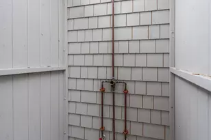 130 Old Barnstable Rd, Falmouth, MA 02536 - Photo 29