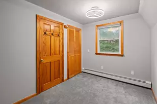 130 Old Barnstable Rd, Falmouth, MA 02536 - Photo 21