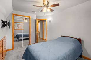 130 Old Barnstable Rd, Falmouth, MA 02536 - Photo 13