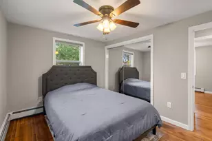 130 Old Barnstable Rd, Falmouth, MA 02536 - Photo 25