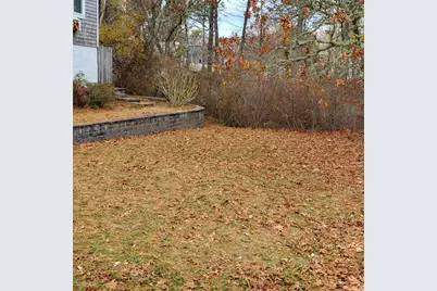 22 Pine Knoll Avenue, Chatham, MA 02659 - Photo 3