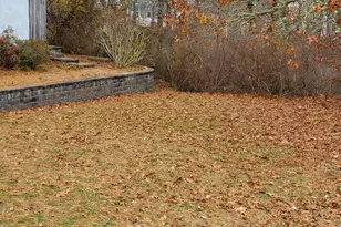 22 Pine Knoll Ave, Chatham, MA 02659 - Photo 3