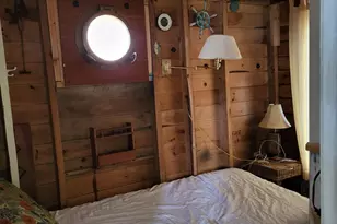 22 Pine Knoll Ave, Chatham, MA 02659 - Photo 5