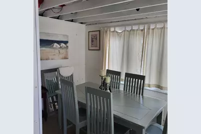 22 Pine Knoll Avenue, Chatham, MA 02659 - Photo 7