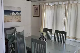 22 Pine Knoll Ave, Chatham, MA 02659 - Photo 7