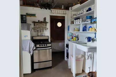 22 Pine Knoll Avenue, Chatham, MA 02659 - Photo 9