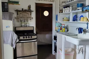 22 Pine Knoll Ave, Chatham, MA 02659 - Photo 9