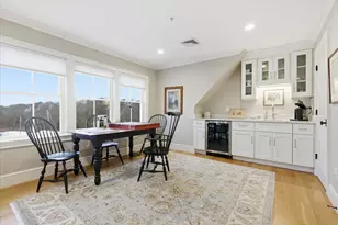 1090 Shore Rd, Bourne, MA 02534 - Photo 29