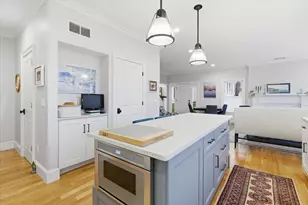 1090 Shore Rd, Bourne, MA 02534 - Photo 7