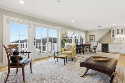 1090 Shore Road #7, Bourne, MA 02534 - Photo 25