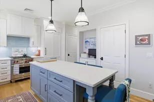 1090 Shore Rd, Bourne, MA 02534 - Photo 11