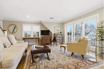 1090 Shore Road #7, Bourne, MA 02534 - Photo 23