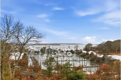 1090 Shore Road #7, Bourne, MA 02534 - Photo 39