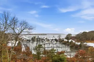 1090 Shore Rd, Bourne, MA 02534 - Photo 39