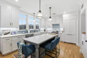 1090 Shore Rd, Bourne, MA 02534 - Photo 9