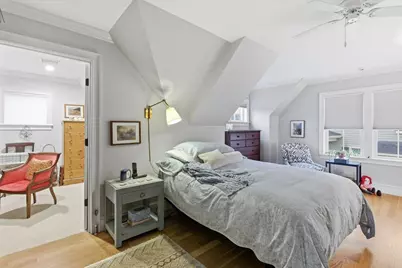 1090 Shore Road #7, Bourne, MA 02534 - Photo 27