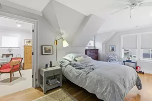 1090 Shore Rd, Bourne, MA 02534 - Photo 27