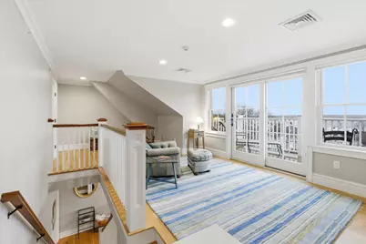 1090 Shore Road #7, Bourne, MA 02534 - Photo 37