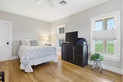 1090 Shore Road #7, Bourne, MA 02534 - Photo 15