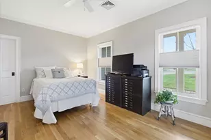 1090 Shore Rd, Bourne, MA 02534 - Photo 15