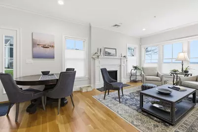 1090 Shore Road #7, Bourne, MA 02534 - Photo 5