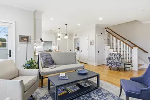 1090 Shore Rd, Bourne, MA 02534 - Photo 13