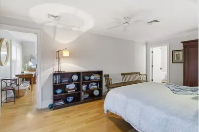 1090 Shore Road #7, Bourne, MA 02534 - Photo 19