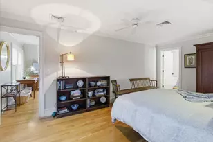 1090 Shore Rd, Bourne, MA 02534 - Photo 19