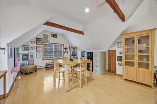 128 Shore Rd, Truro, MA 02666 - Photo 27