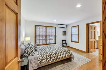 128 Shore Road, Truro, MA 02666 - Photo 11