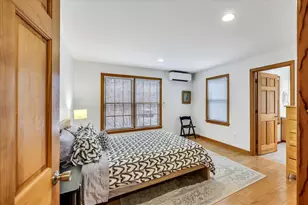 128 Shore Rd, Truro, MA 02666 - Photo 11