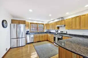 128 Shore Rd, Truro, MA 02666 - Photo 5