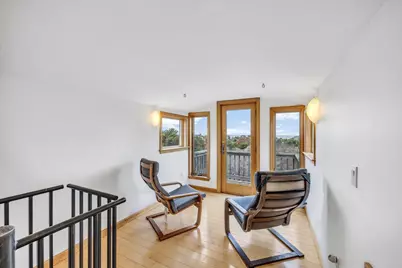 128 Shore Road, Truro, MA 02666 - Photo 31