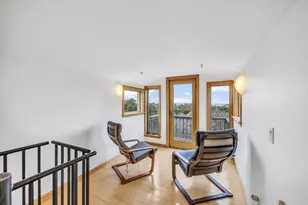 128 Shore Rd, Truro, MA 02666 - Photo 31