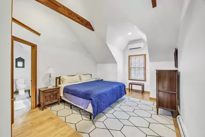 128 Shore Road, Truro, MA 02666 - Photo 21