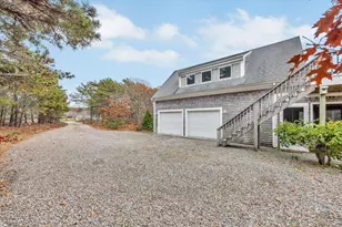 128 Shore Rd, Truro, MA 02666 - Photo 39