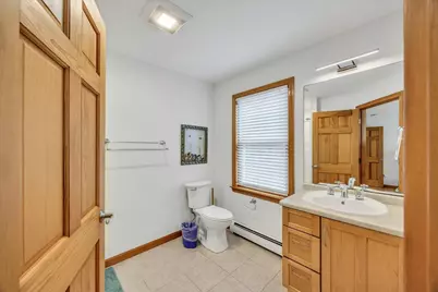 128 Shore Road, Truro, MA 02666 - Photo 15