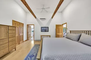 128 Shore Rd, Truro, MA 02666 - Photo 35