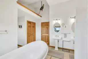 128 Shore Rd, Truro, MA 02666 - Photo 37