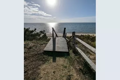 128 Shore Road, Truro, MA 02666 - Photo 43